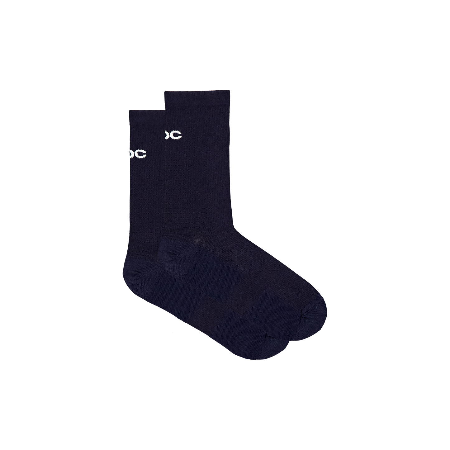POC MOTION MTB Sokken Lang Navy