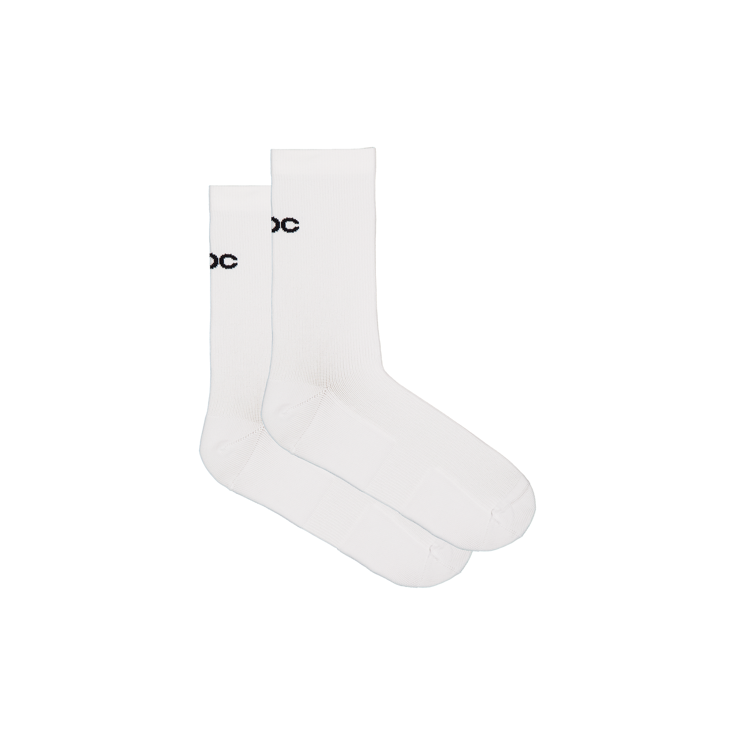 POC MOTION MTB Sokken Wit