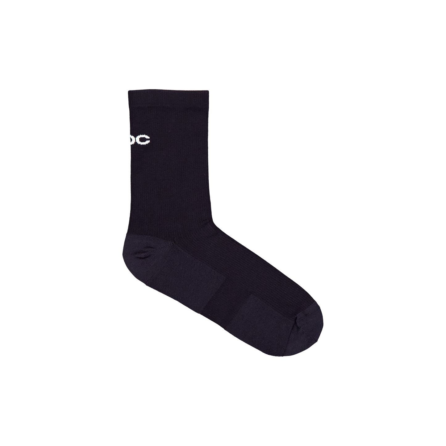 POC MOTION MTB Sokken Zwart