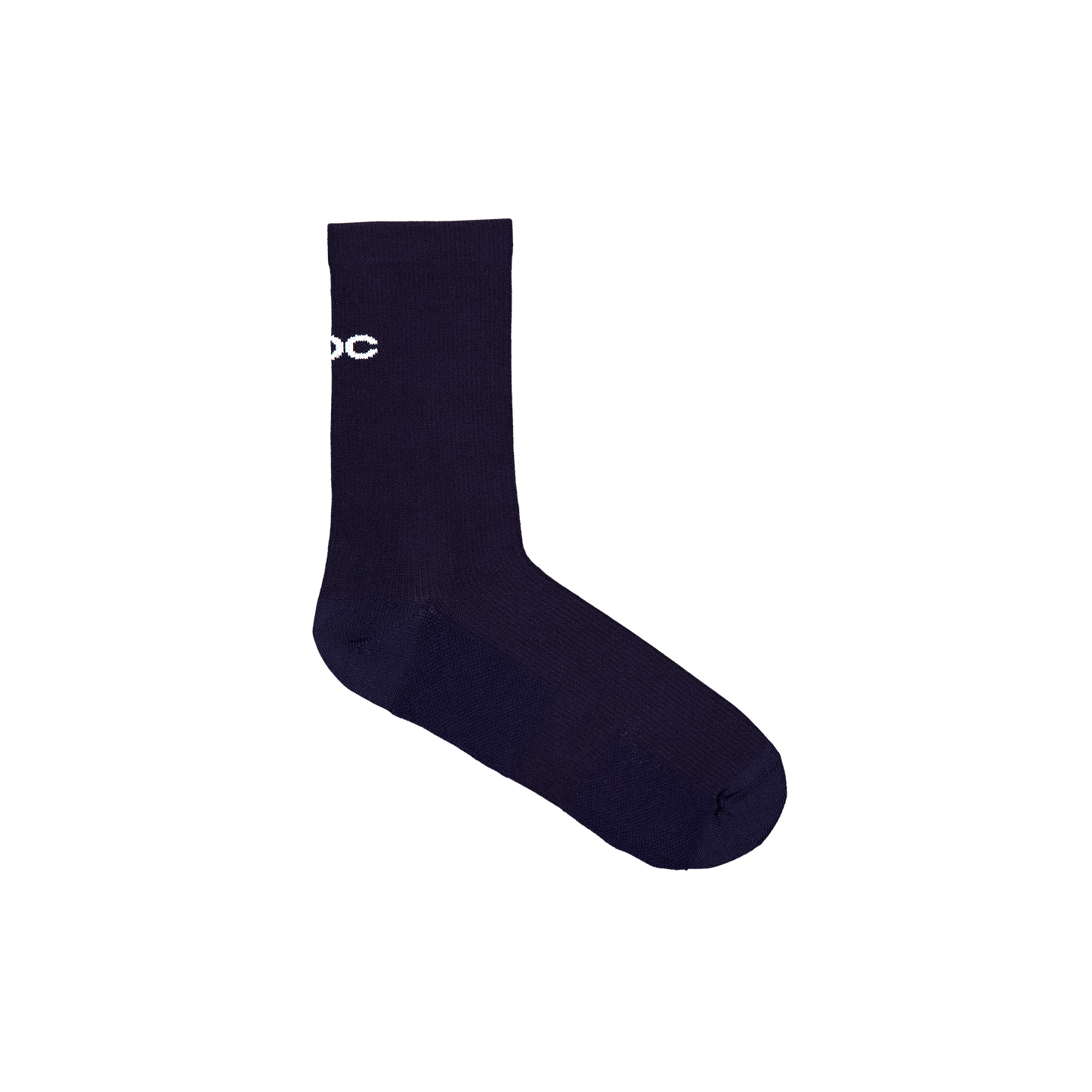 POC MOTION MTB Sokken Marine