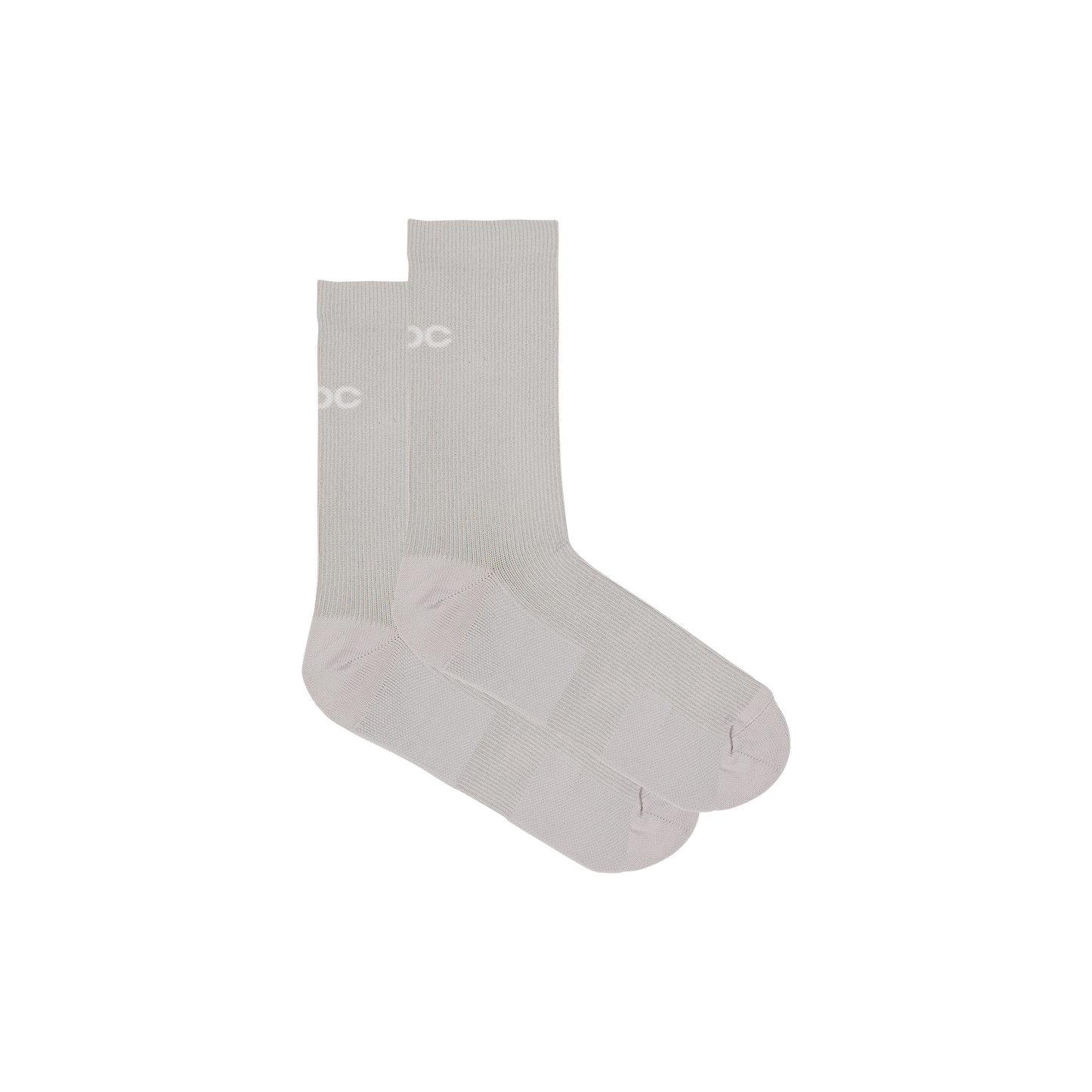 POC MOTION MTB Sokken Grijs
