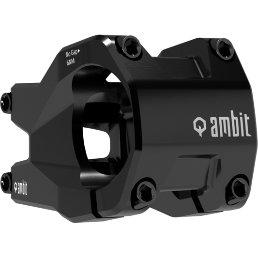 AMBIT LENKA HOITA Stem Limited Editie