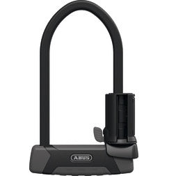 ABUS GRANIT X-Plus 540/160 HB300 U anti-diefstalslot + SHB beugel