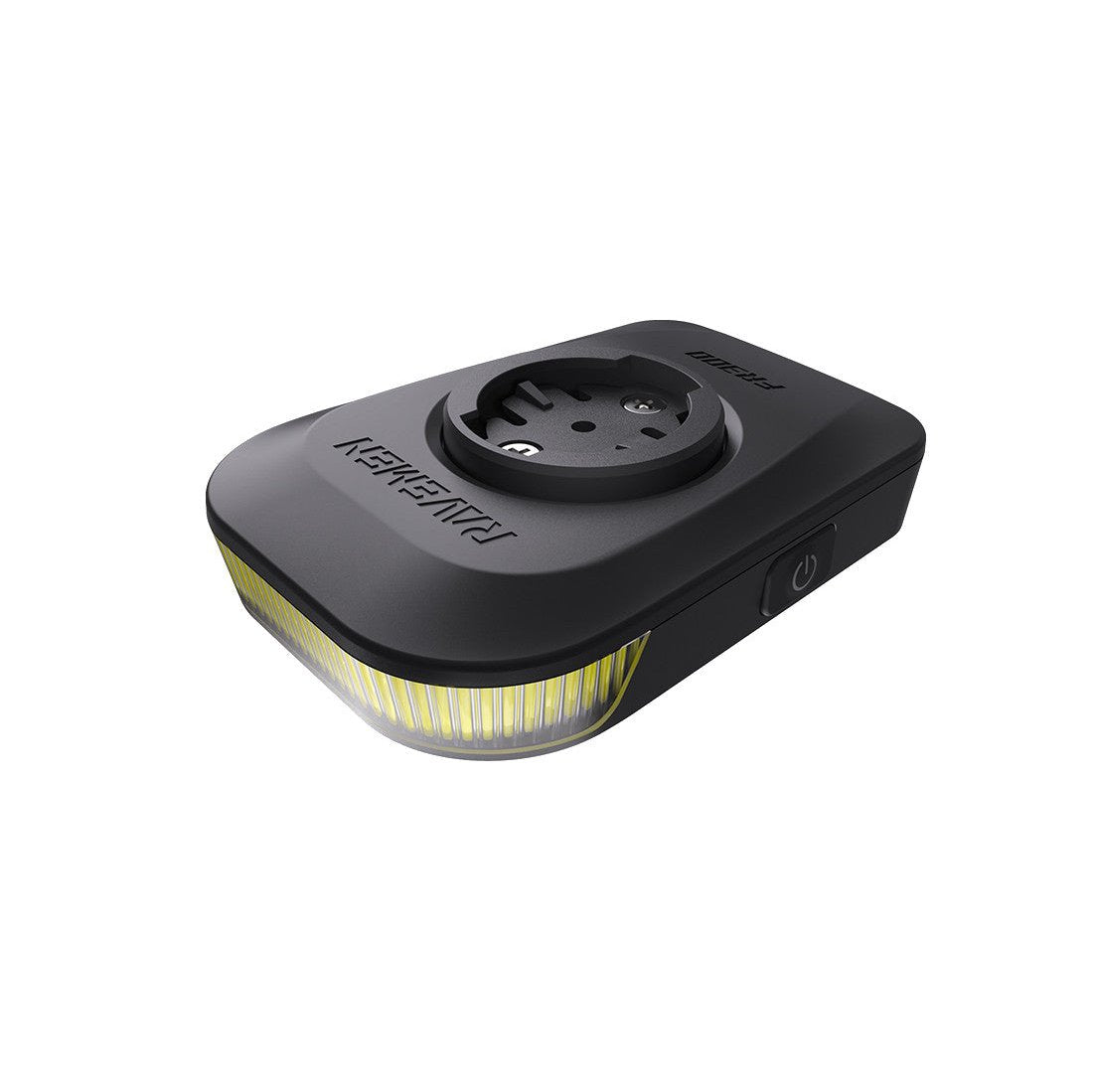 RAVEMEN FR 300 koplamp - Garmin/Wahoo