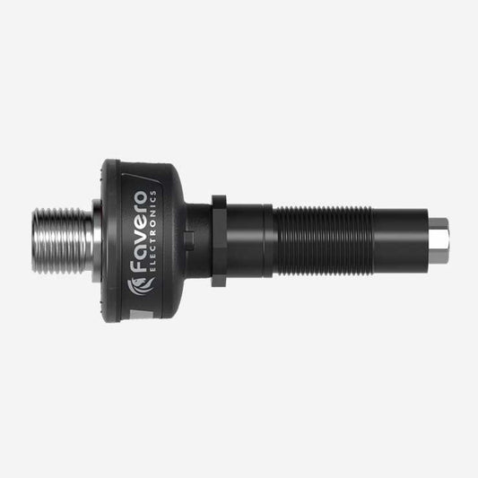 Rechter pedaalas Krachtsensor FAVERO ASSIOMA DUO SHIMANO