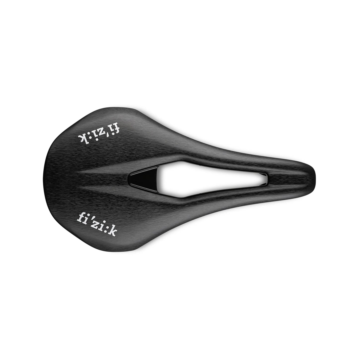 Zadel FIZIK VENTO ARGO R1 Light 150 mm Carbon Rails