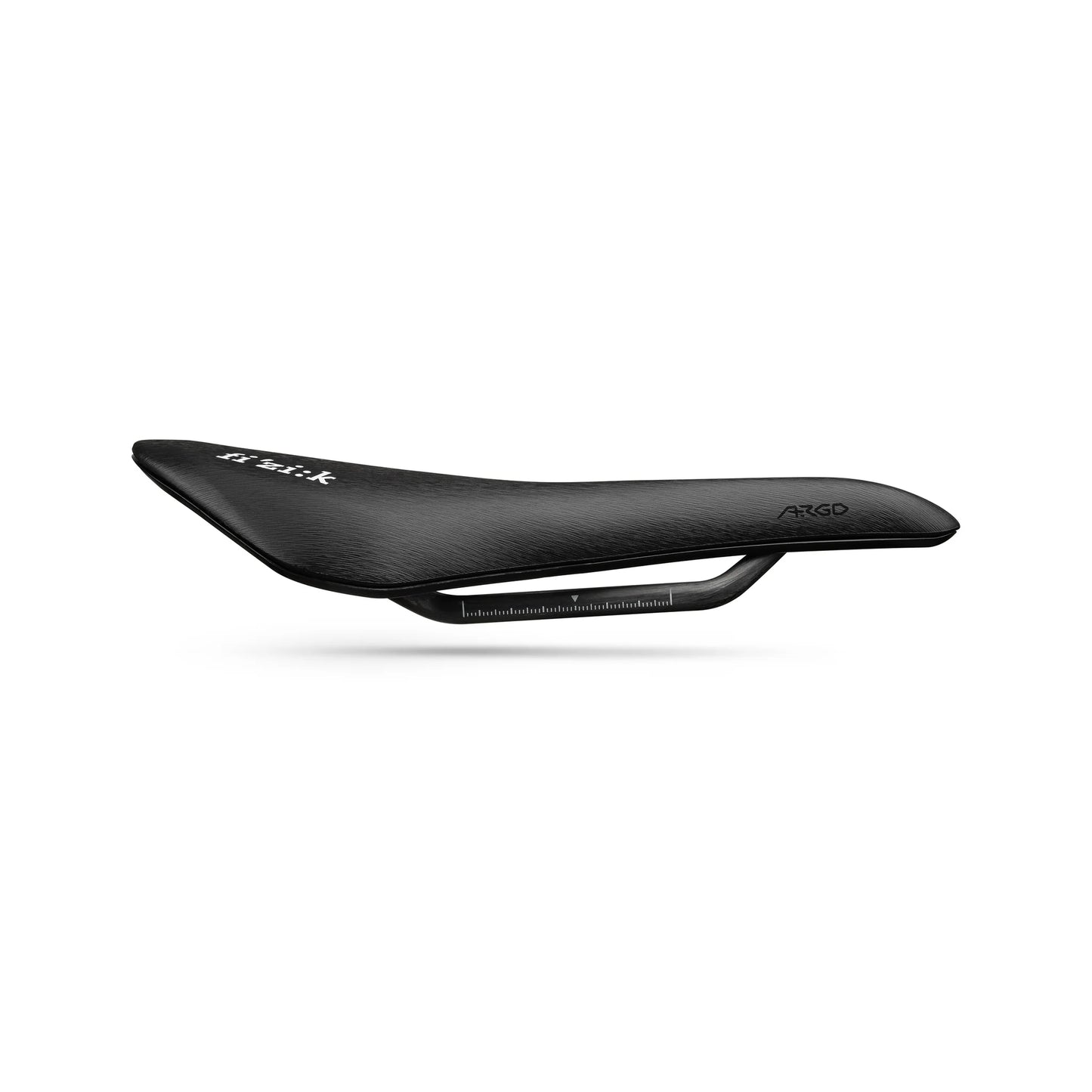 Zadel FIZIK VENTO ARGO R1 Light 150 mm Carbon Rails
