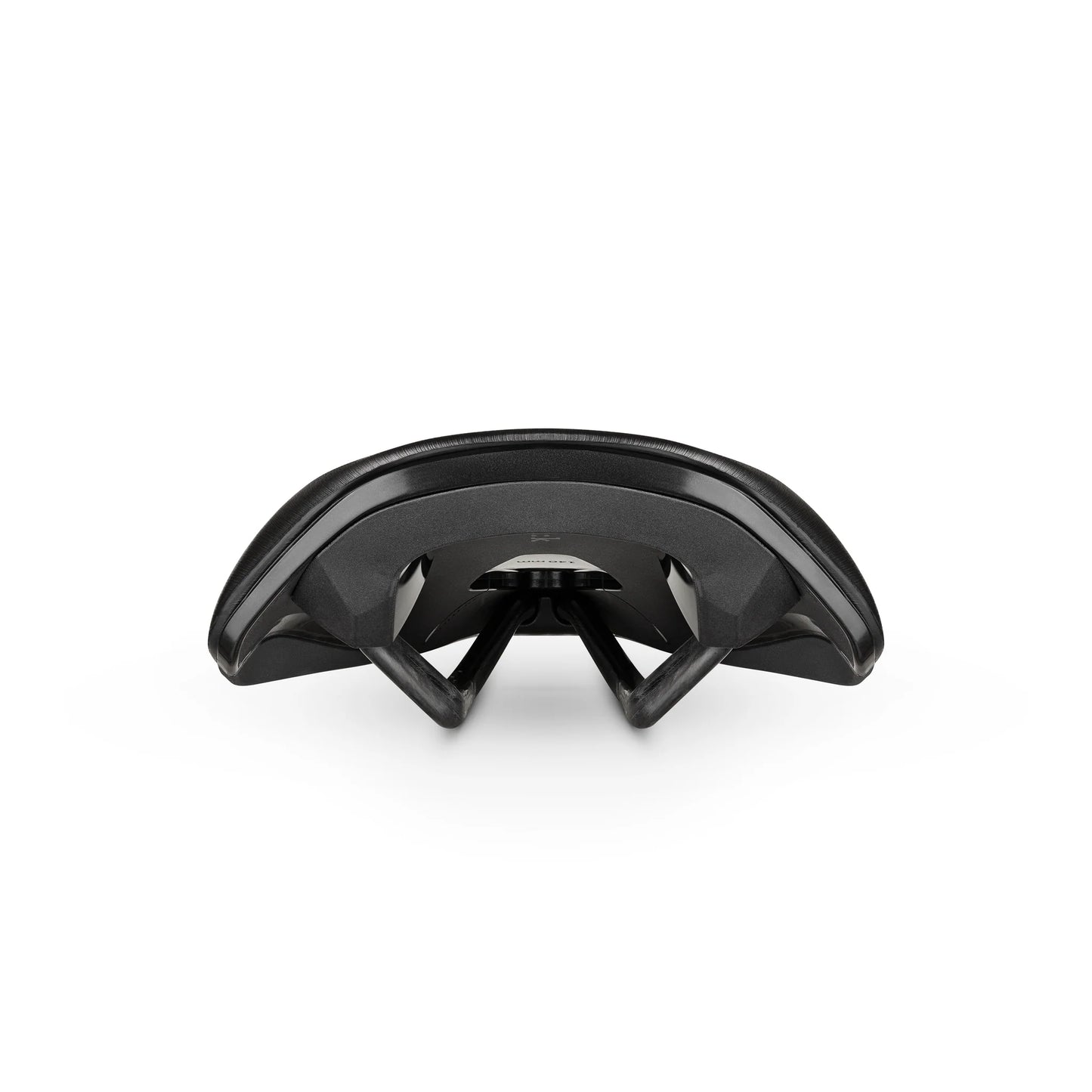 Zadel FIZIK VENTO ARGO R1 Light 150 mm Carbon Rails