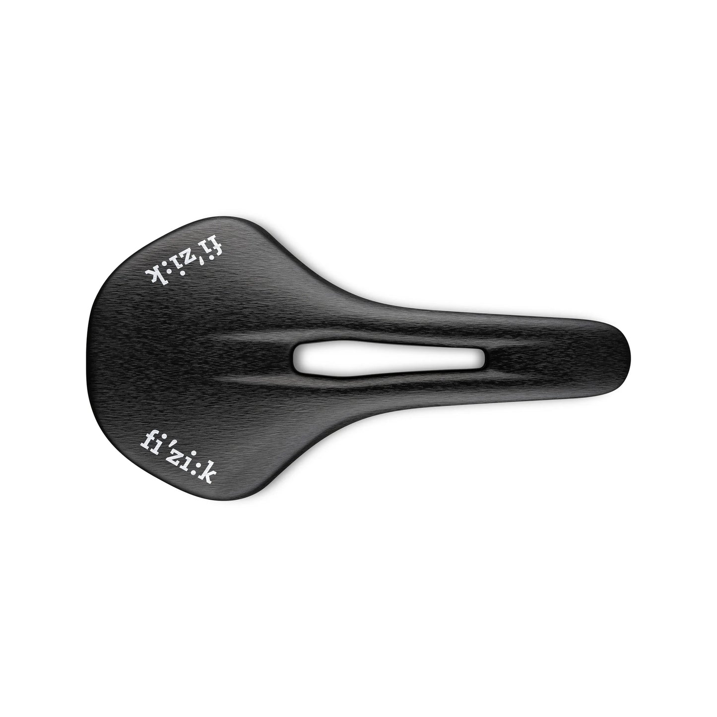 Zadel FIZIK VENTO ANTARES R1 Light 150 mm Carbon Rails