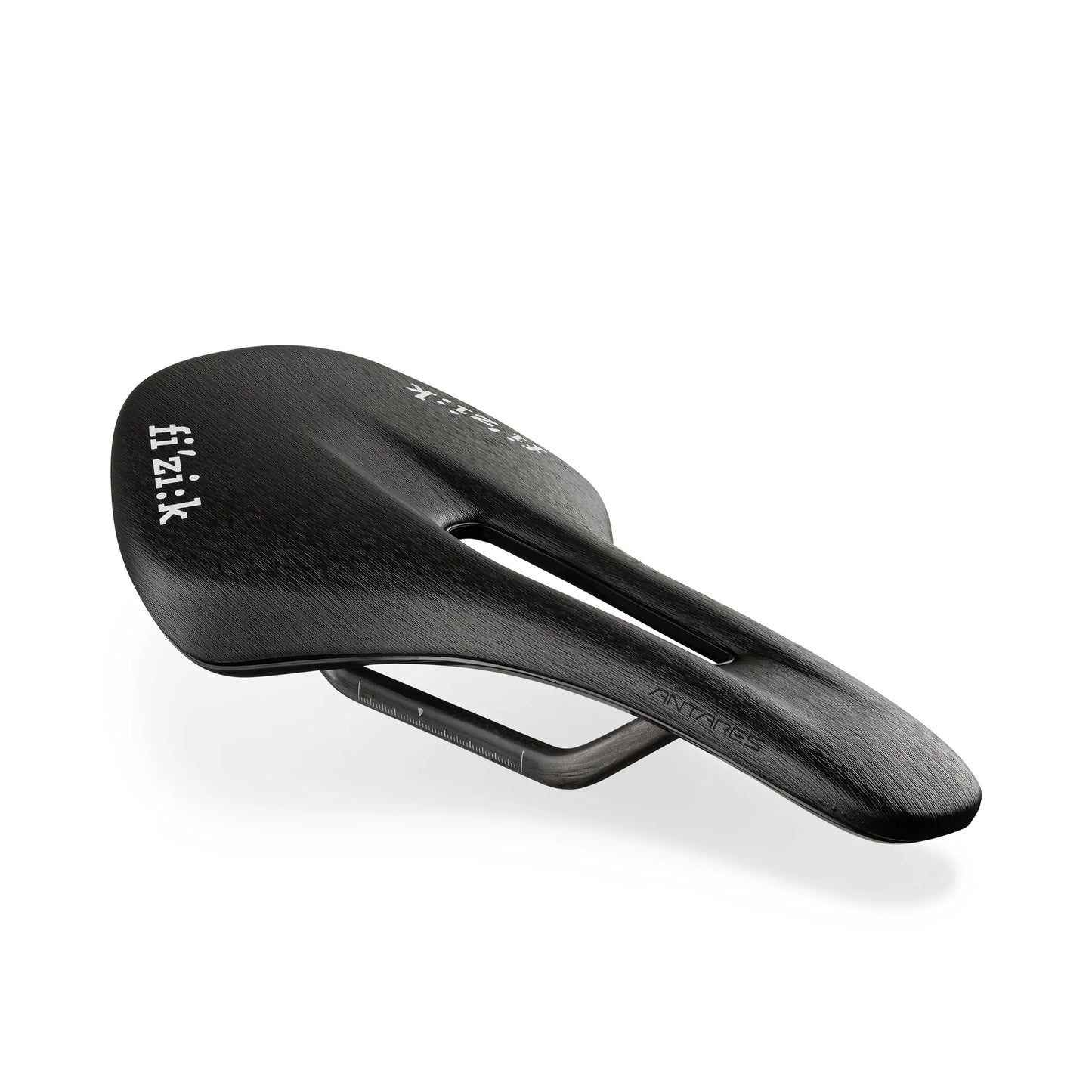 Zadel FIZIK VENTO ANTARES R1 Light 150 mm Carbon Rails