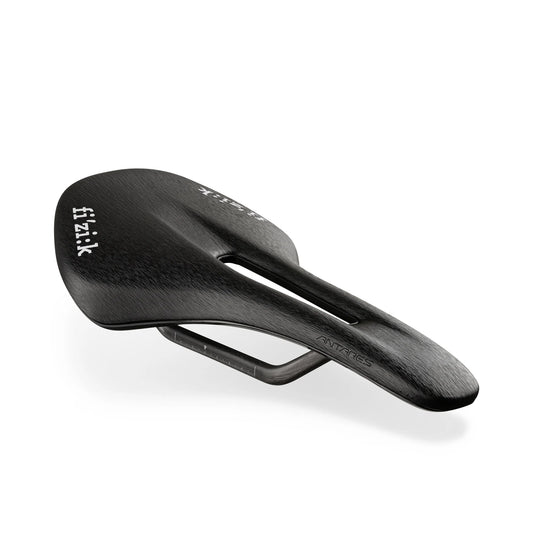 Zadel FIZIK VENTO ANTARES R1 Light 150 mm Carbon Rails