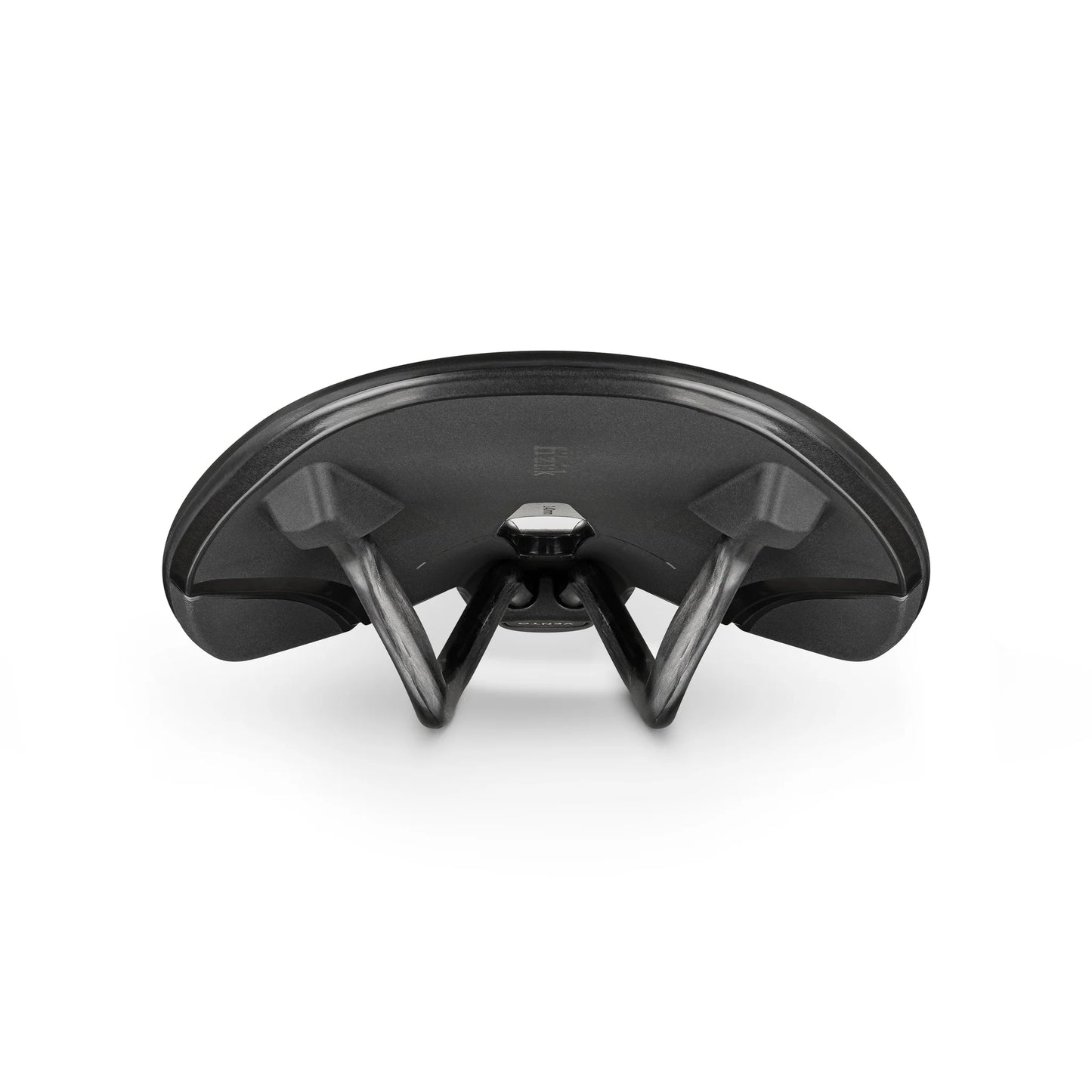 Zadel FIZIK VENTO ANTARES R1 Light 150 mm Carbon Rails