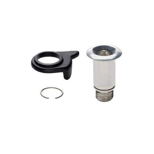 Vis de Fixation de DΓ©railleur ArriΓ¨re SRAM X7 Type 2 (10v) #11.7515.052.000