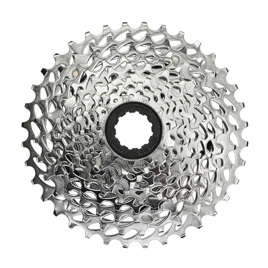 Cassette 10V SRAM PG-1030 X5 POWERGLIDE