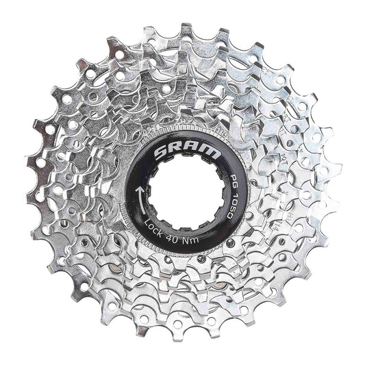 Cassette 10V SRAM PG-1050 APEX/X7