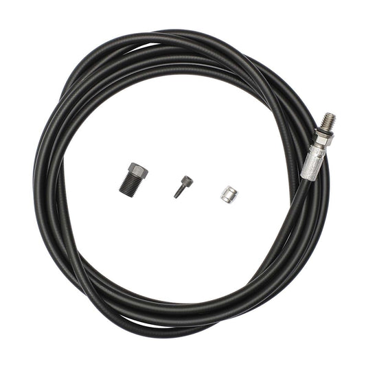 Remleiding Kit SRAM voor GUIDE R/RS/RSC,LEVEL TL,DB5