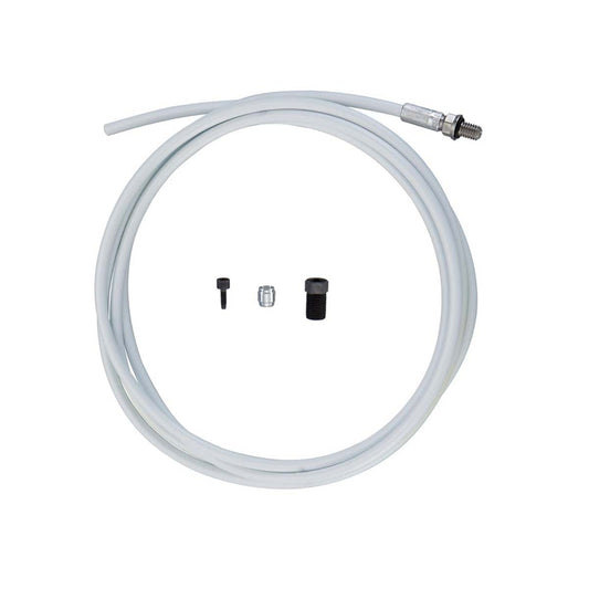 Remleiding Kit SRAM voor GUIDE R/RS/RSC,LEVEL TL,DB5