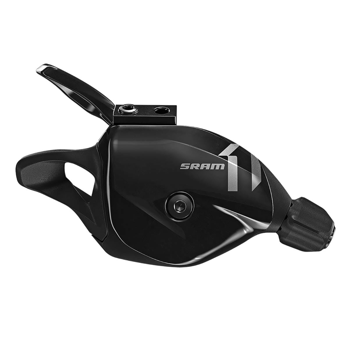 SRAM X1 11V Trigger rechter shifter