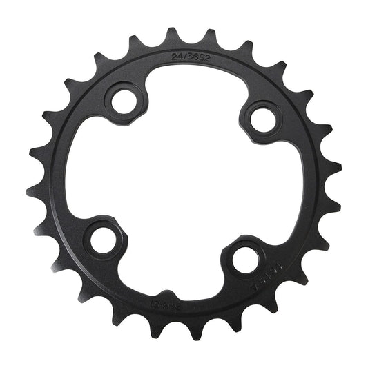 Plateau IntΓ©rieur SRAM AL3 11V 4 Trous 64 mm