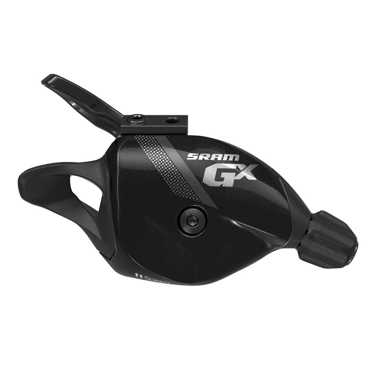 Commande de Vitesses Droite SRAM GX 11V Trigger Noir