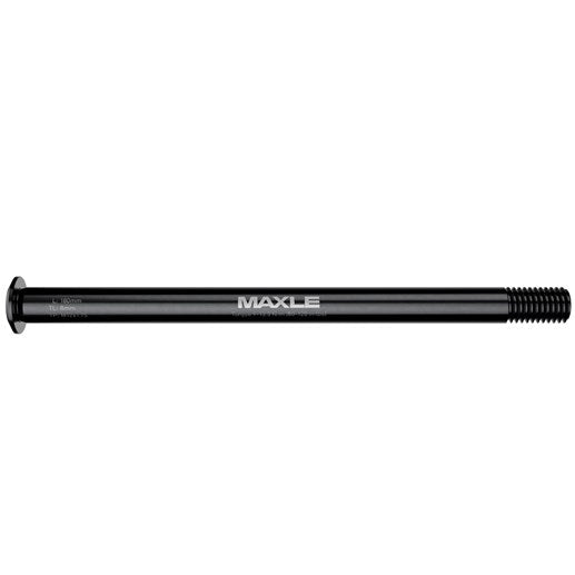 Achteras SRAM MTB MAXLE STANDARD Zwart 12x142 mm #00.4318.005.023