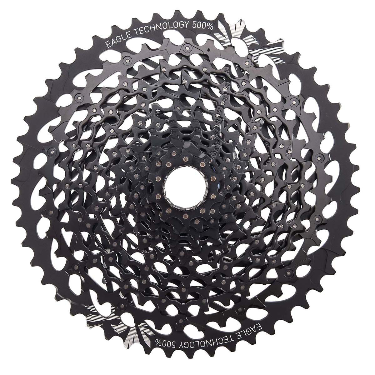 SRAM GX EAGLE 12V Minigroepset