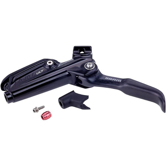 Levier de Frein complet SRAM LEVEL ULTIMATE (A1-B1) Noir