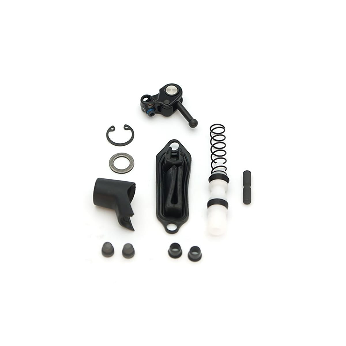 Kit de Pièces Internes V2 pour Levier SRAM Guide RS #11.5018.005.009