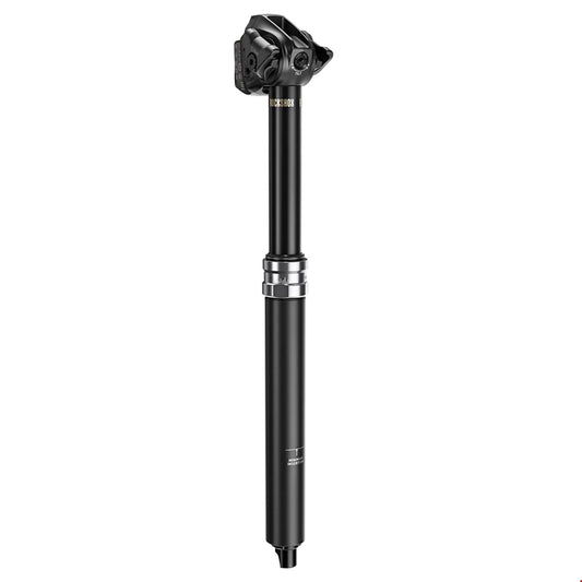 ROCKSHOX REVERB AXS 125mm Telescopische Zadelpen