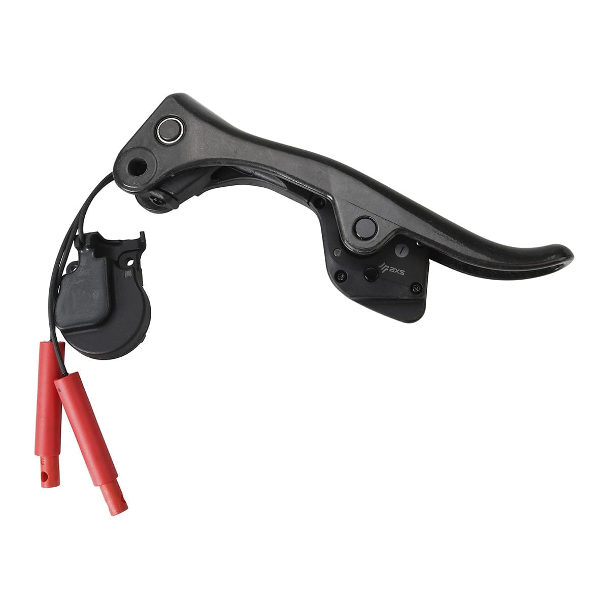 Levier Gauche SRAM RED E-TAP AXS