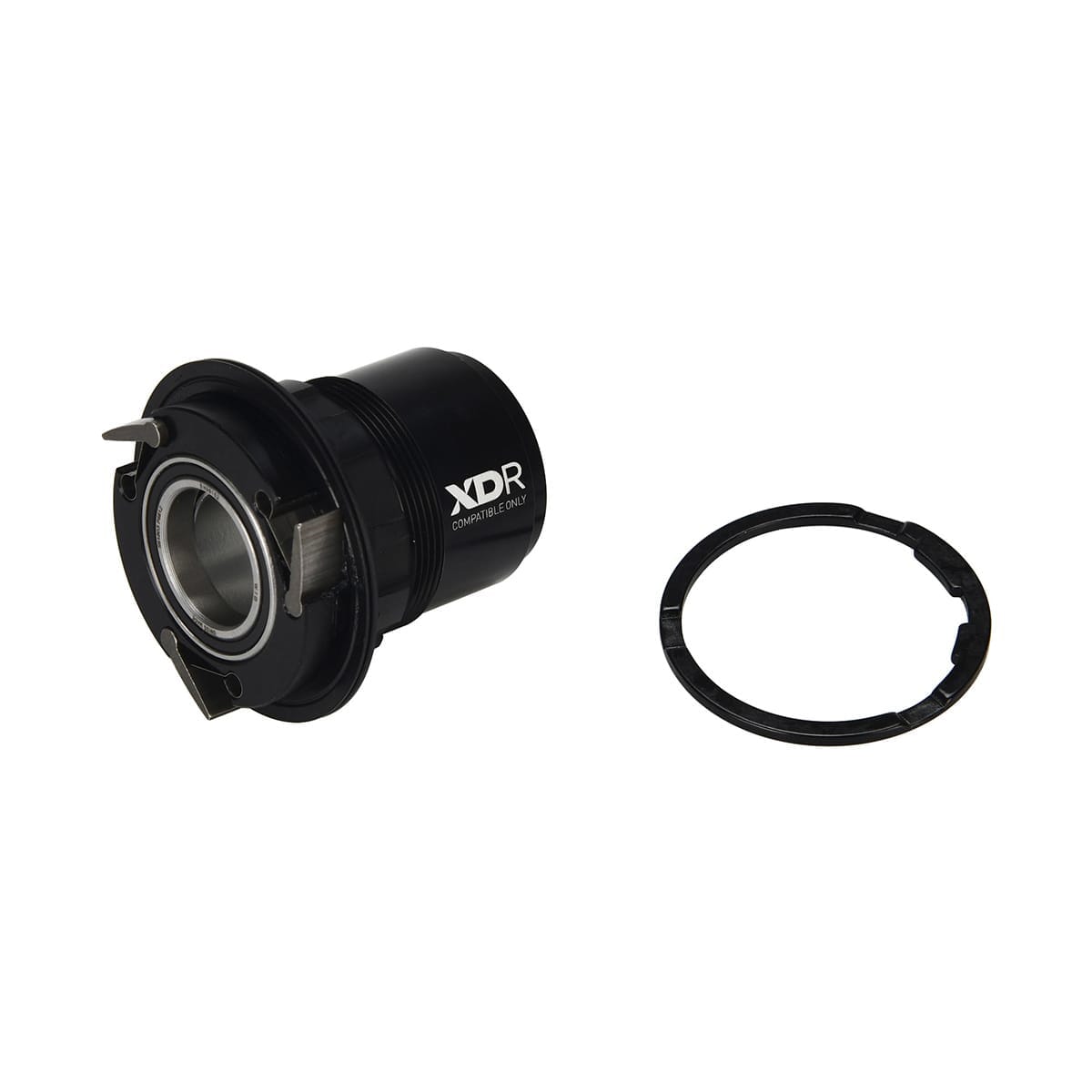 Corps de Roue Libre ZIPP 176/177 Sram XDR #11.2018.062.000