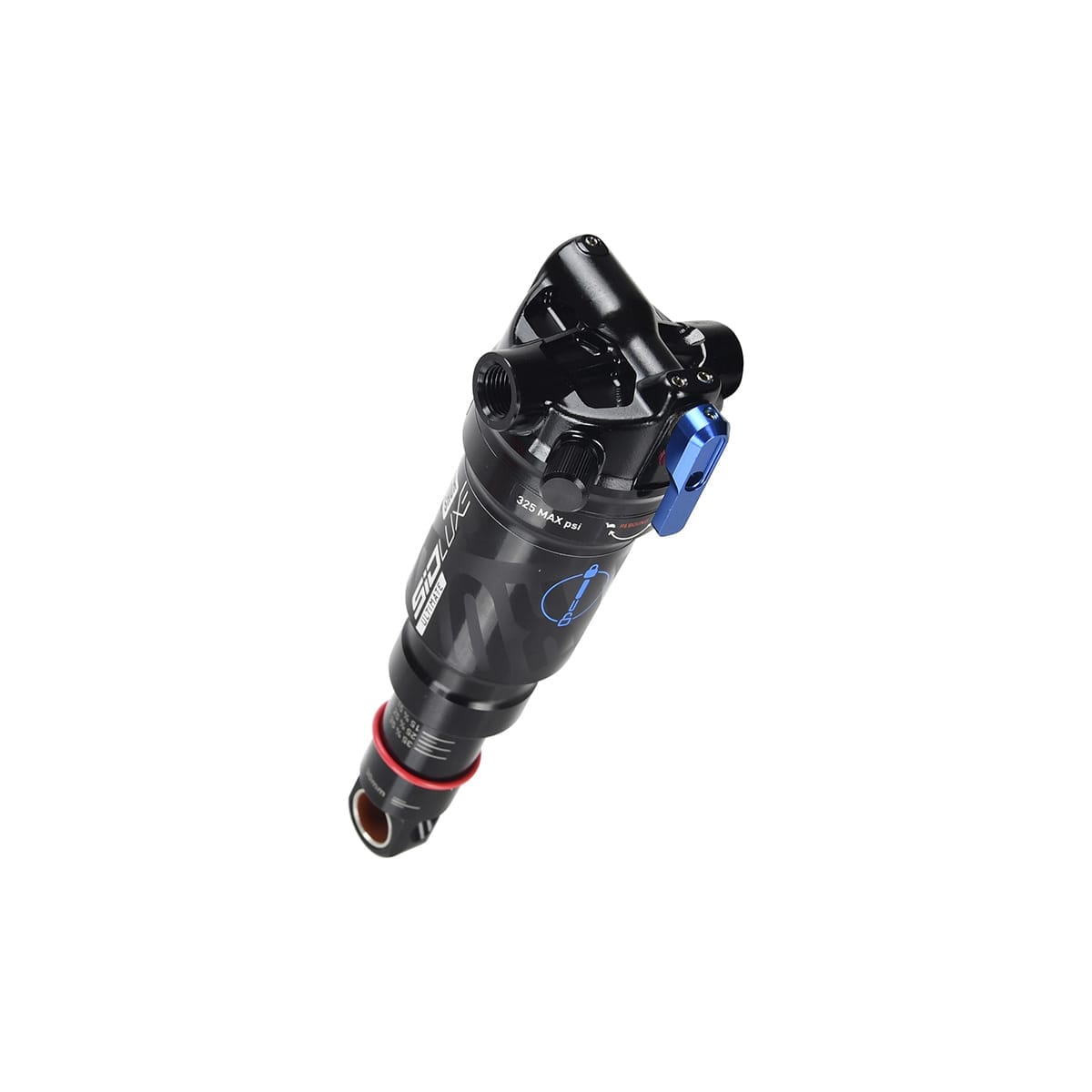 Amortisseur ROCKSHOX SIDLUXE ULTIMATE RL Trunnion