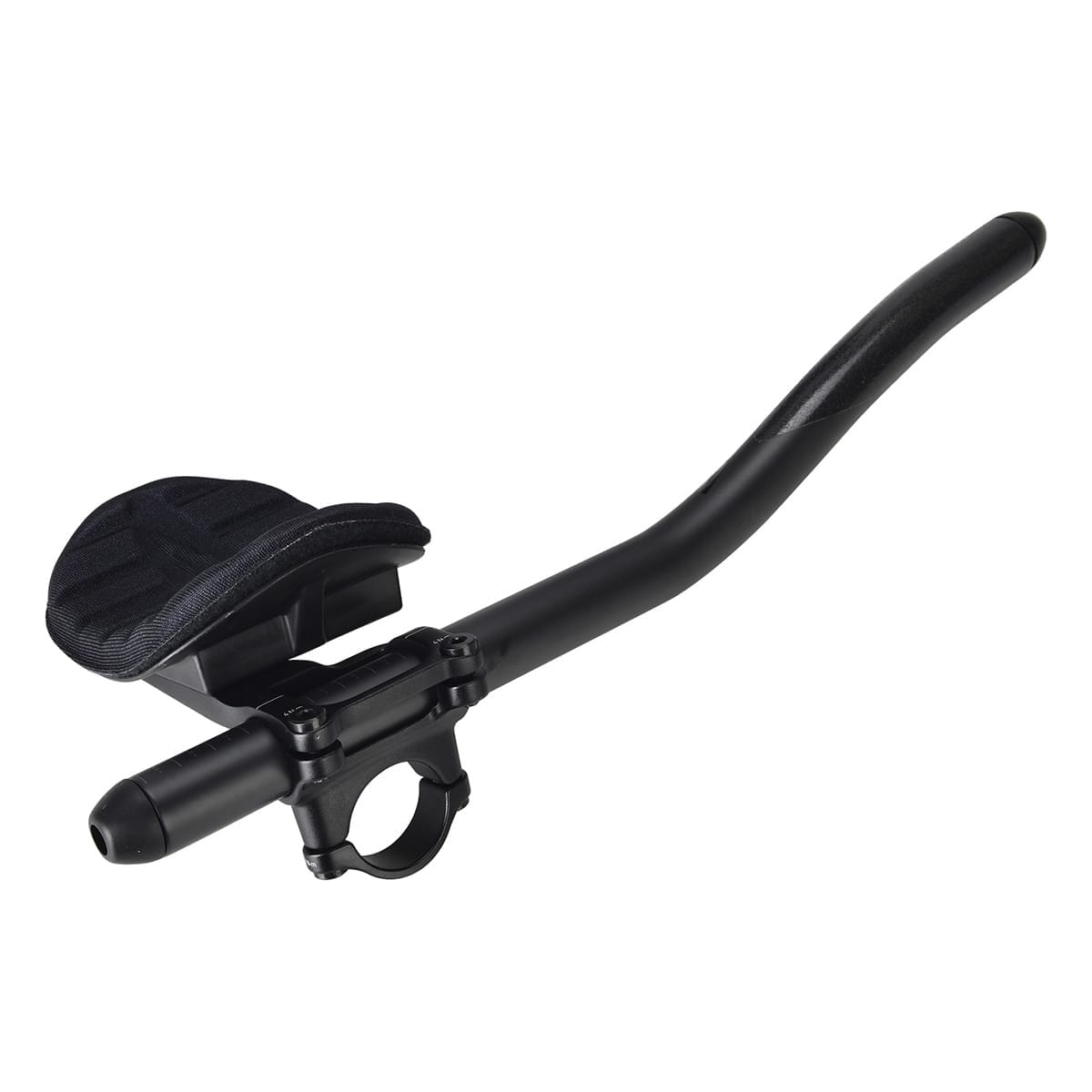 Prolongateurs de Cintre ZIPP VUKA CLIP RACE - Carbone