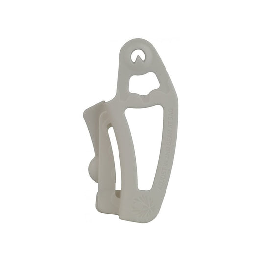 SRAM EAGLE AXS B GAP V2 Derailleur afstelgereedschap