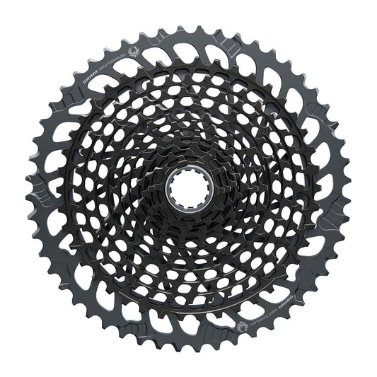 SRAM EAGLE X01 XG-1295 12V cassette *.