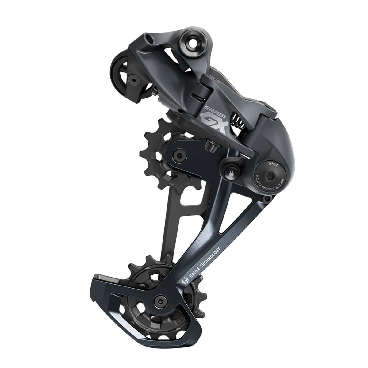 SRAM GX EAGLE 12V Minigroepset