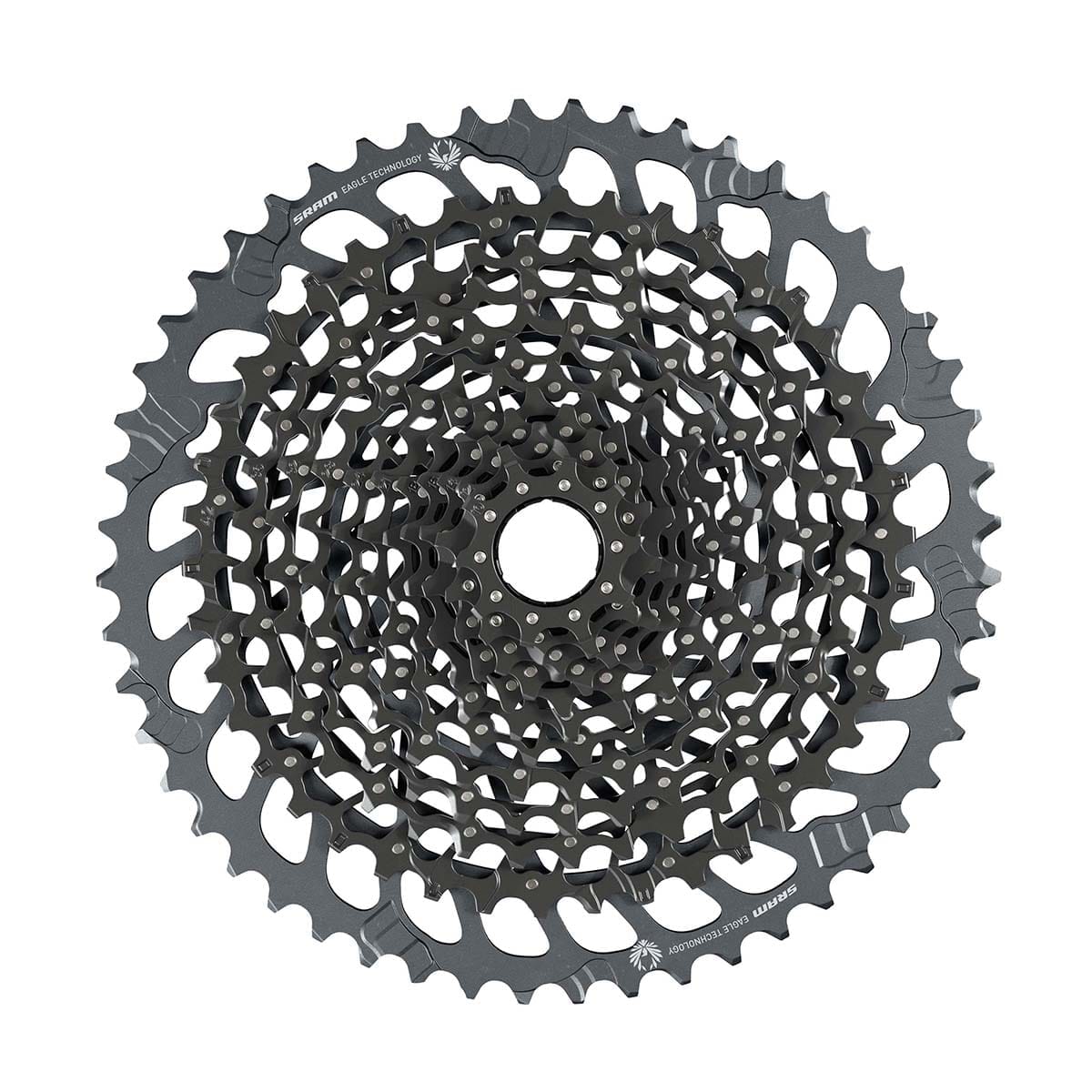 Groupe SRAM EAGLE GX 12V Mono DUB 32 Dents 10/52