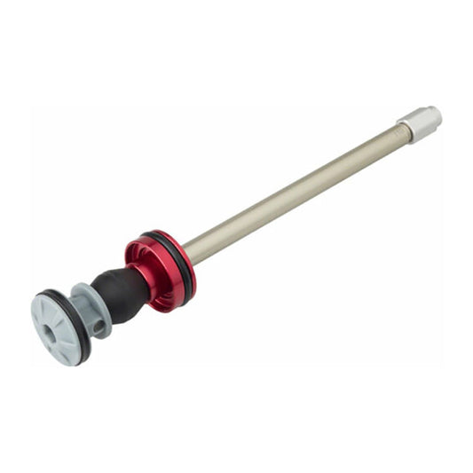 ROCKSHOX DebonAir SID 35 C1 29" 110 mm Veer Upgrade Kit