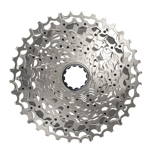 SRAM RIVAL AXS XG-1250 12V cassette 10/36