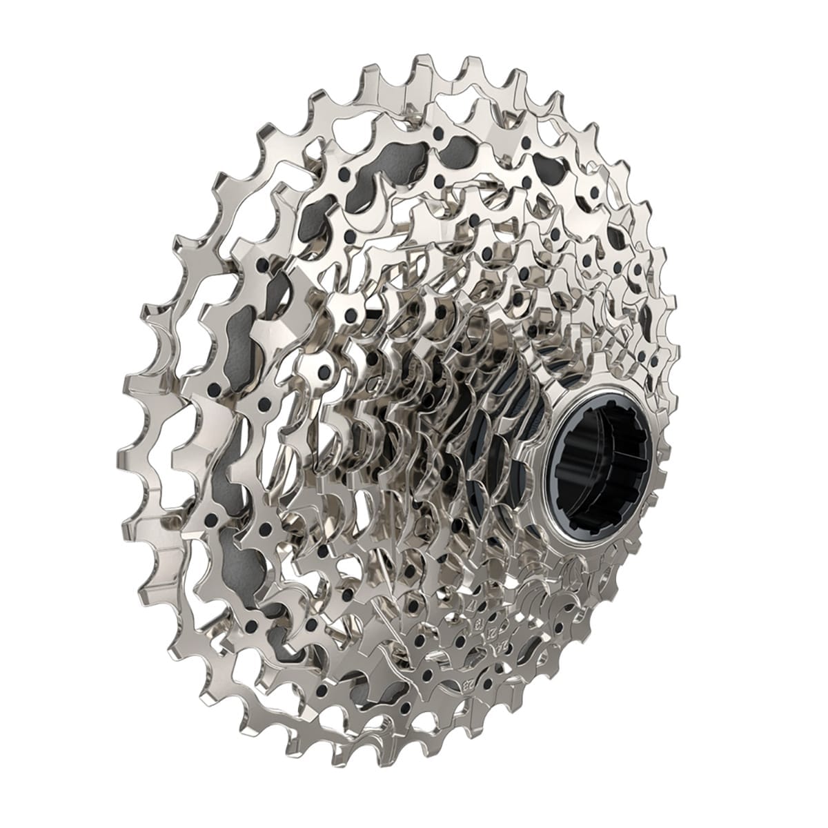 SRAM RIVAL XG-1250 12V cassette 10/36