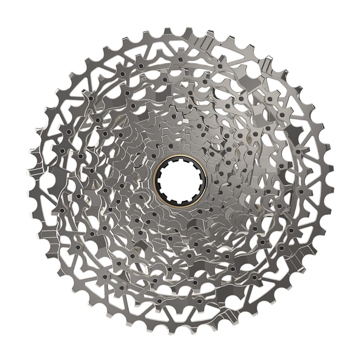 Cassette 12V SRAM XG-1251 RIVAL XPLR