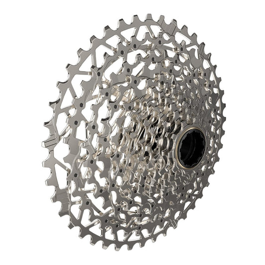 SRAM RIVAL XPLR XG-1251 12V cassette