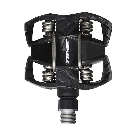 TIME ATAC MX4 pedalen