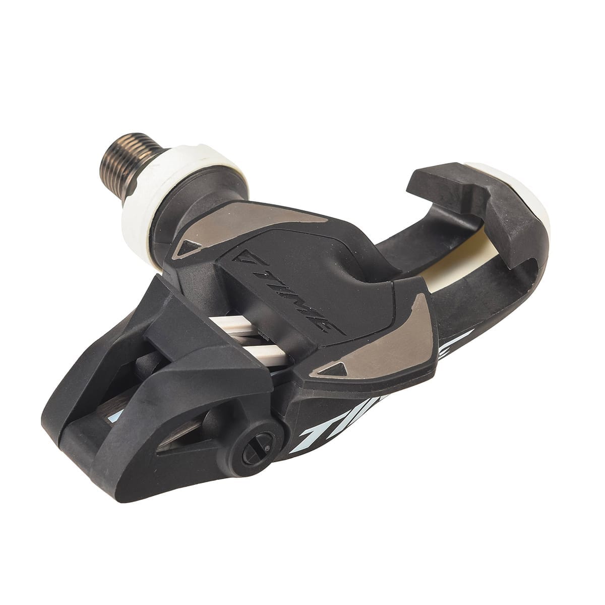 TIME X-PRO 15 pedalen