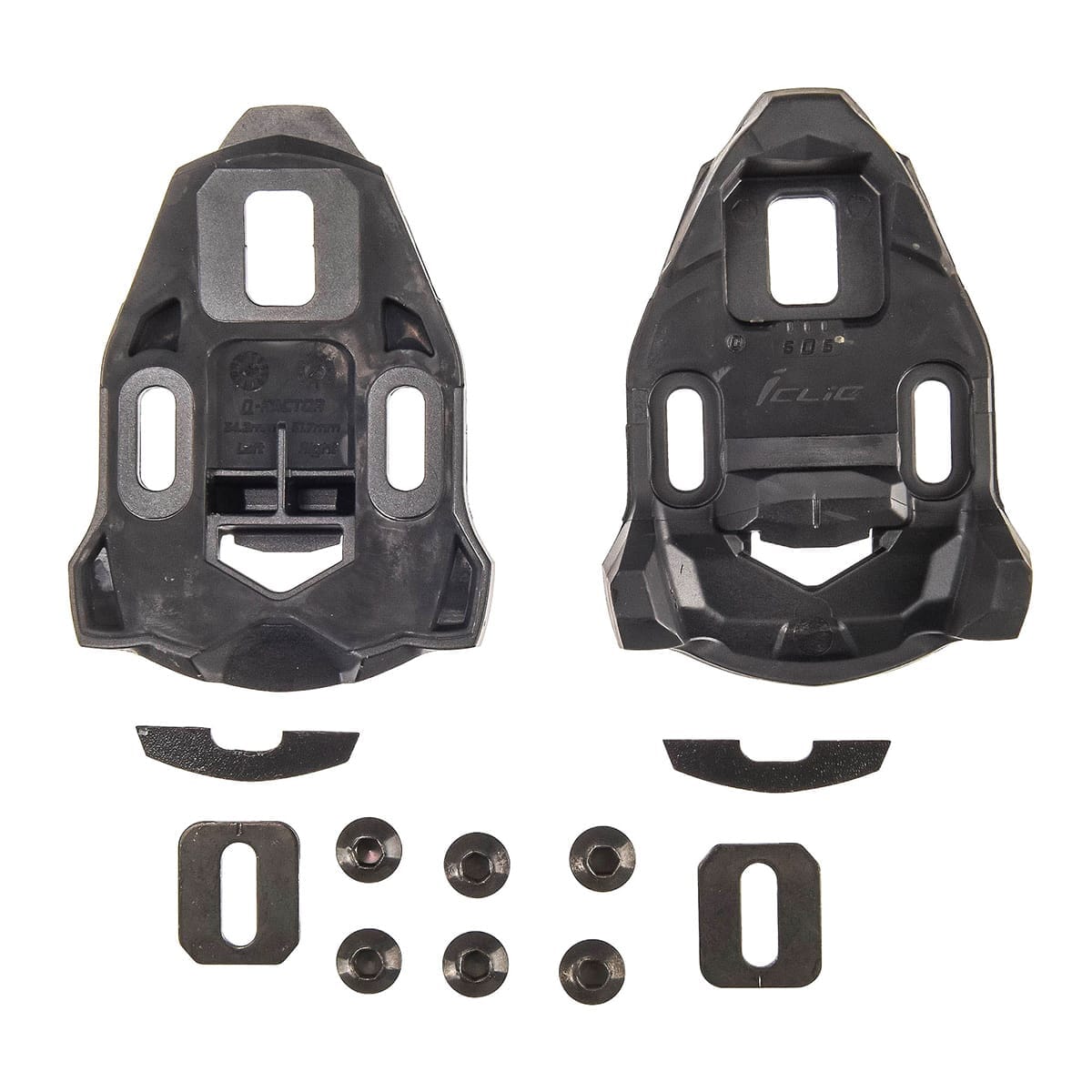 TIME X-PRO 15 pedalen