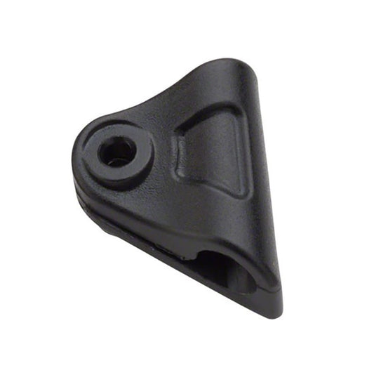 ROCKSHOX slanggeleider voor JUDY SILVER FORK