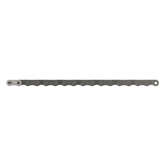 SRAM APEX Flattop 12V ketting