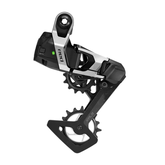 SRAM RED XPLR AXS 13-speed achterderailleur
