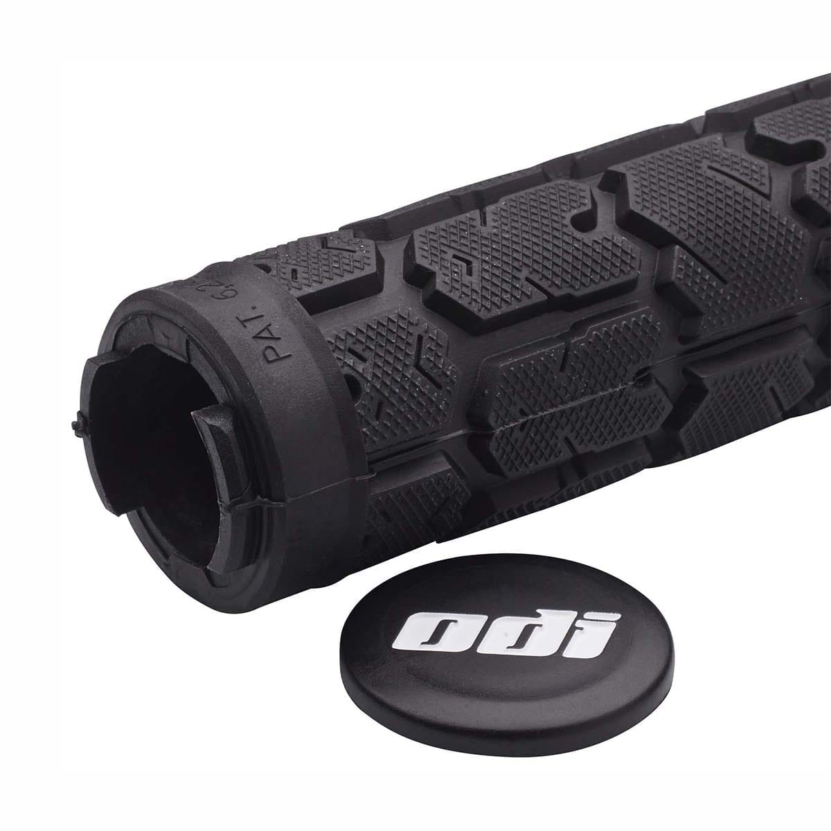 Grips de Rechange pour ODI ROGUE sans Lock-on