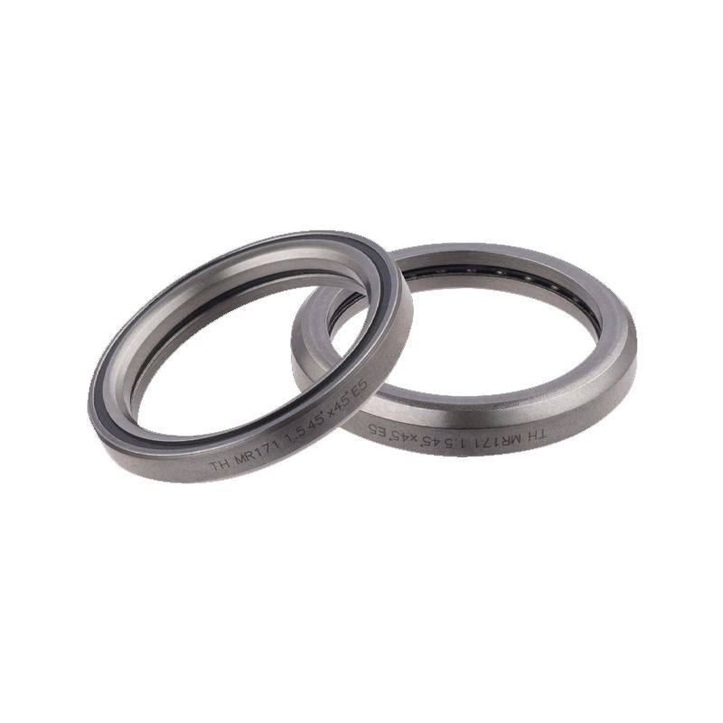 TH-070/DJ ACB-lager 1,5" 45°x45° MR171